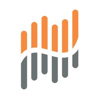 Chmura Economics (@chmuraecon) 's Twitter Profile