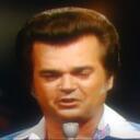 Bill BuCher - @billbucher21 - Twitter