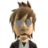KeeBlitz's profile image