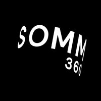 somm360 (@somm360) 's Twitter Profile