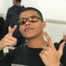 Sr.Silva⚽🔥 (@samuel71271975) Twitter profile photo Sr.Silva⚽🔥 (@samuel71271975) Twitter profile photo