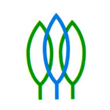 Ympristtoimitt1's profile picture. Ympäristö- ja luontoasioita käsittelevien toimittajien järjestö | Miljöjournalisterna | 
Finnish Environmental Journalists Association | Twiitit @JukkaPalm