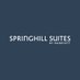 SpringHill Suites (@SpringHillSuite) Twitter profile photo