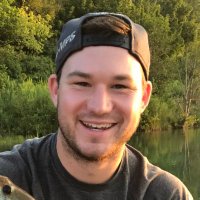 Sam Orr (@sammyorr10) 's Twitter Profile
