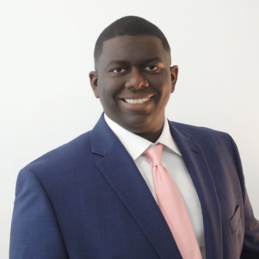 MichaelT2MD's profile picture. 