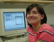 myildiz's profile picture. @MES2020 @nyit @MediaLiteracyEd @FulbrightSchlrs @FulbrightAssoc @GlobalScholar @EdcampUSA @icivics @MILCLICKS @MediaSmarts @EDxEDNYC 🇺🇸🇹🇷🇹🇲🇦🇿