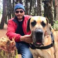 Orlando Velásquez G (@orvegoxxi) 's Twitter Profile Photo