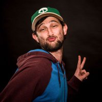 93X Wappel (@andrewwappel) 's Twitter Profile
