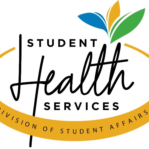 The Office of Wellness & Health Promotion provides free health education to CSULB students in the Student Health Services. https://t.co/xJaXSbr9H6