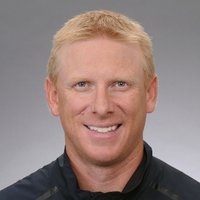 Wade Alberts (@wadecoach) 's Twitter Profile Photo Wade Alberts (@wadecoach) 's Twitter Profile Photo