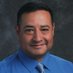 Moises Villa (@mrvilla_teaches) Twitter profile photo Moises Villa (@mrvilla_teaches) Twitter profile photo