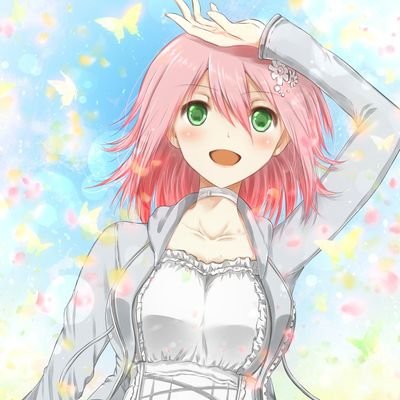 回旋 Kaisenkorai Twitter 回旋 Kaisenkorai Twitter