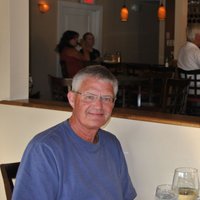 Bob Bro (@bobbron1) 's Twitter Profile