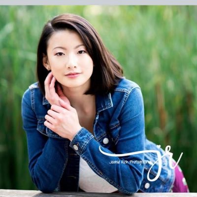 HadleyHamar's profile picture. 