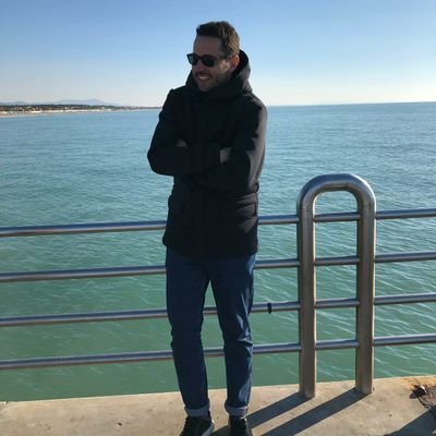 fagiuly's profile picture. #Automotive & #technology #addict | #cycling & #football lover / Online store manager for Würth Italia