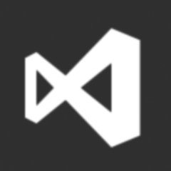 For the latest news and updates from Microsoft Visual Studio, please follow our official handle @VisualStudio.