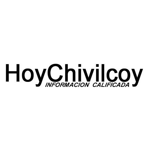 Enterate hoy de las últimas noticias de la ciudad de Chivilcoy: información calificada, análisis, opinión, comentarios.