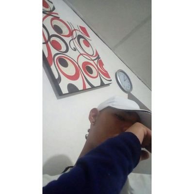 MikeTho09374389's profile picture. 👾