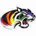 Braswell GSA (@braswellgsa) Twitter profile photo Braswell GSA (@braswellgsa) Twitter profile photo