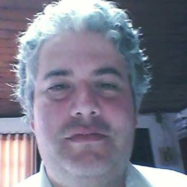 Solo quiero que Chile sea un país desarrollado y próspero. ¡¡¡Viva Chile!!!🇨🇱🇮🇱.
Yo voto por cualquier candidato que esté bien a la derecha siempre!!!