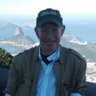 Nir_Buras's profile picture. #Architect & #urbanist, using #classical methods for our built environments. Educating the next generation of architects and city planners committed to beauty