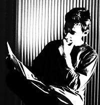 brunorua's profile picture. just me!