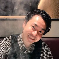 高科和史@無料で使えるリピーター育成ツール開発者 (@pecomeri) 's Twitter Profile