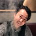 高科和史@無料で使えるリピーター育成ツール開発者 (@pecomeri) Twitter profile photo 高科和史@無料で使えるリピーター育成ツール開発者 (@pecomeri) Twitter profile photo