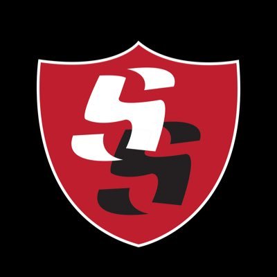 Small town locally owned sports apparel company. Podcasts and YouTube channel coming soon 👀 IG: the_shield_sports