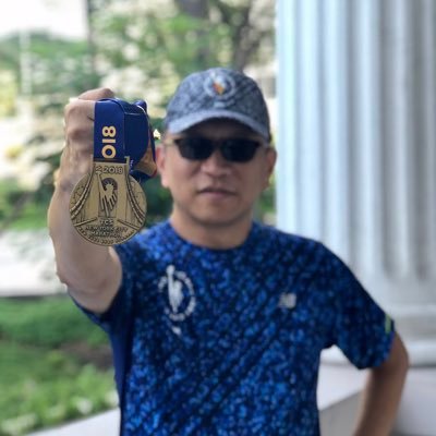 luandre's profile picture. 