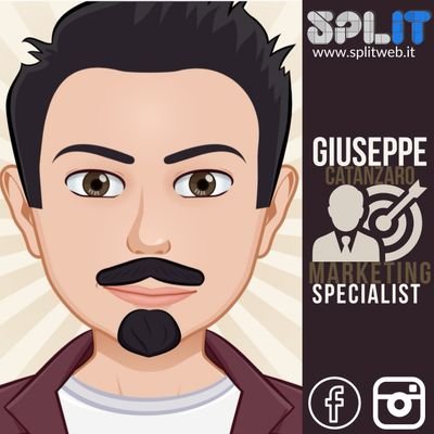 Tr4Ks's profile picture. 