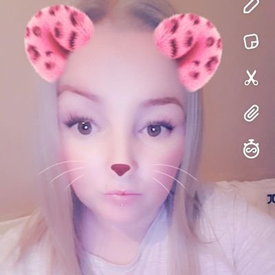 Just be your self speck your mind dont hold your tounge what ever you have let it all out and live live to the full fk the heaters
