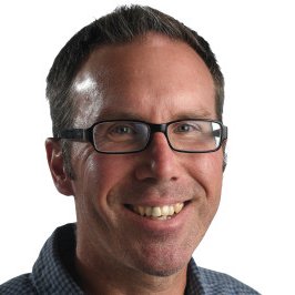 Digital Producer @DenverPost doing interactive graphics and data visualization.