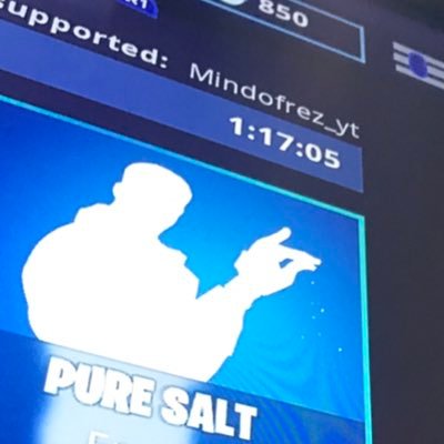 melvin40624901's profile picture. Mindofrez big fan