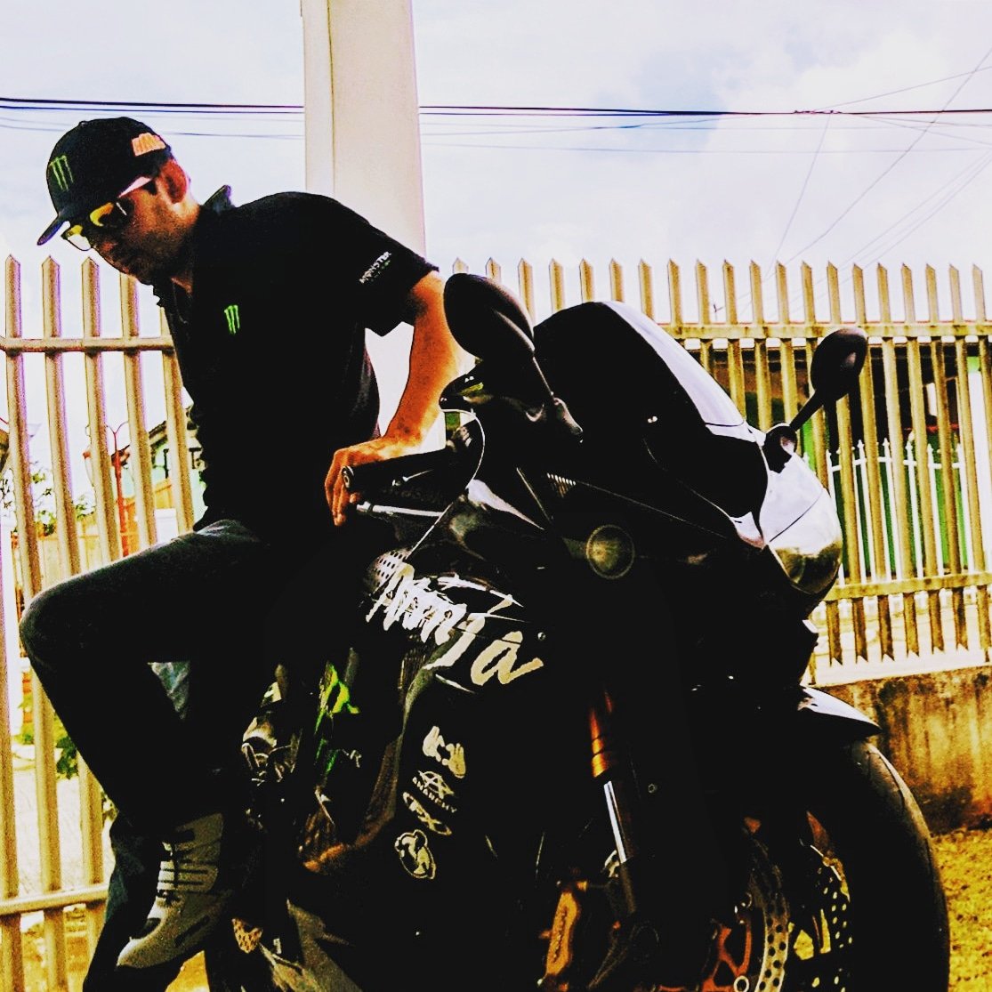 WebCOLT's profile picture. https://t.co/jkuUwYZNwz