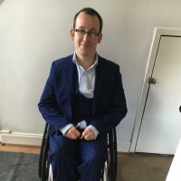 aran guthrie (@aranguthrie) 's Twitter Profile