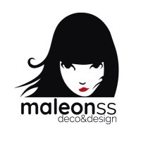Maleons(@Maleonss) 's Twitter Profile Photo