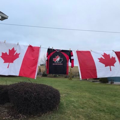 Goaliemom19Beck's profile picture. 