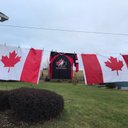 Cindy Beck - @Goaliemom19Beck - Twitter