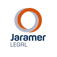 Jaramer Legal (@jaramerlegal) 's Twitter Profile