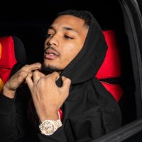 Dj OneWay π·π (@djoneway__) 's Twitter Profile