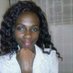 Elizah Muisyo (@Elizahmuisyo) Twitter profile photo