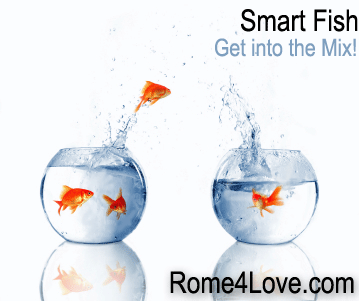 100% Free Online Dating