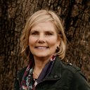 Beth Gaines - @BethGaines_ Verified Account - Twitter