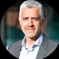 jordi muñoz martin 🎗️ 🇧🇪 (@jmunozmartin) 's Twitter Profile