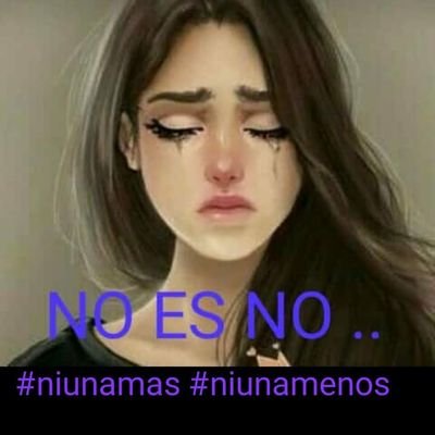 RosaLL11's profile picture. 