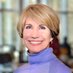 Tracey Severns (@docseverns) Twitter profile photo Tracey Severns (@docseverns) Twitter profile photo