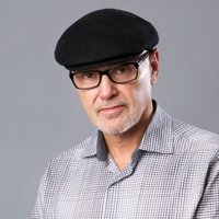 Neil Levine (@iamneillevine) 's Twitter Profile