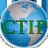 CTIP USA