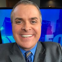 Sean McDowell(@seanfox4kc) 's Twitter Profile Photo